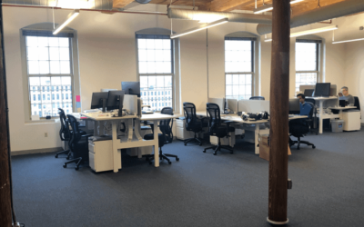 office workstation partition