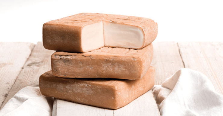 cheese supplier