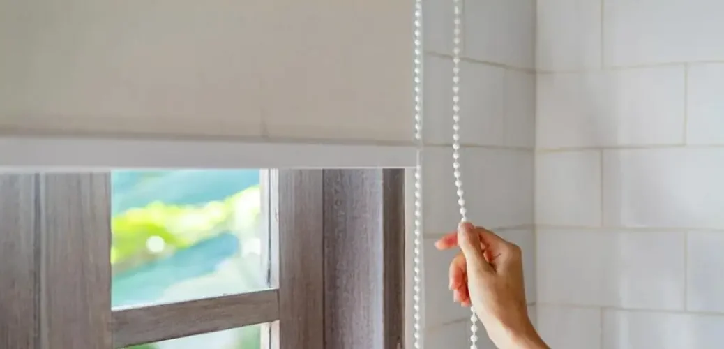 window blinds malaysia